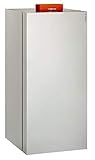 Viessmann Vitocrossal 300 45 kW Gas-Brennwertkessel Vitotronic 200 Heizkessel