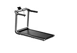 WalkingPad X218