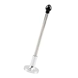 Golfschwungtrainer – magnetische Ausrichtungsstäbe, Lügenwinkelhilfe | Golfhaltungskorrektur-Stick, Swing-Pfadführung, Zielschäfte, Übungsausrüstung