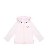 Steiff Mädchen Regenjacke, Cherry Blossom, 92