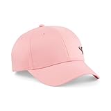 PUMA Unisex-Katzenkappe aus Metall