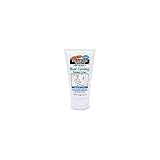 Palmer's Cocoa Butter Formula Bust Cream with Vitamin E Collagen and Elastin -- 4.4 oz by Palmer's