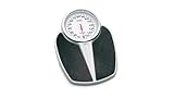 SOEHNLE PROFESSIONAL Mechanische Personenwaage 6163 Max. 160 kg