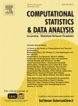 Computational Statistics & Data Analysis (Incorporating Statistical Software Newsletter) (Volume 55, Issue 4, 1 April 2011)