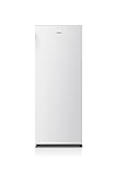Gorenje R 4142 PW Kühlschrank/ A++/ Höhe 143,4 cm/ 242 L / LED Beleuchtung, weiß