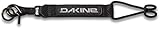 Dakine Stomp Pad Covert Leash