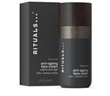 RITUALS Homme Anti-Ageing Face Cream Refill, 50 ml