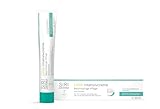 SIRIDERMA LIPID Intensivcreme | Creme für sehr trockene und schuppige Haut bei Neurodermitis und Psoriasis (ohne Parfum, 50 ml)