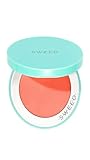 SWEED Air Blush Cream - Lush (5 g)