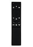 Ersatz TV Fernbedienung passend für Samsung BN59-01224A / Netflix Prime Video Rakuten TV