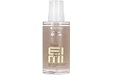 Eimi Oil Spritz 95 Ml