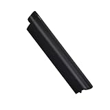 36V Lithium-Batterie 36V 14Ah 504Wh Lithium-Batterie für Elektrofahrrad Geeignet für Megamo, SHIANO und andere Serien von Fahrrädern Mit Ladegerät und BMS