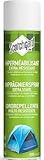 Scotchgard Imprägnierspray, extra widerstandsfähig, 12 x 400 ml – ideal zum Schutz von Zelten, Rucksäcken, Outdoorkleidung, Sportgeräten