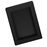 Oxtxuzdm Vanishing Card Holder Fun Gimmicks Magical Props For Stage Shows And Party Entertainment Party Magical Trick Gadget