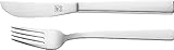 ZWILLING,Dinner,Pizzabesteckset,2tlg.
