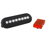 HUDORA Sicherheitspaket für BigWheel® Generation V