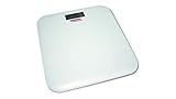 SOEHNLE PROFESSIONAL Digitale Personenwaage 7810
