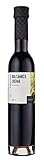 WAJOS Balsamico Crema 250ml, Essigspezialität mit Aceto Balsamico und Branntweinessig, Essigzubereitung mit 3% Säure