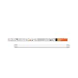 Ledvance LED Röhre T8 Superior (EM/Mains) Standard Output 5.1W 900lm - 840 Kaltweiß | 44cm - Ersatz für 15W