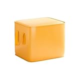 Verstärkte Umzugstaschen | Umzugstaschen mit Reißverschluss, wasserdichter Kleiderorganisator | für Universität Camping Wäsche Schlafsaal Schrank Einkaufskleidung Kleidung Decken Bettdecke Bett