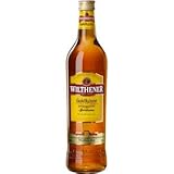 Wilthener Goldkrone Weinbrand 6 x 0,7 Liter