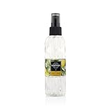 MARMARA Limon Kolonya 80° 150ml Pumpspray | Eau de Cologne Lemon | After Shave | Rasierwasser | Zitronenduft | Kölnischwasser | Lemon Duftwasser Damen und Herren