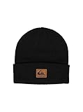 Quiksilver Performer - Mütze mit Krempe für Jungen 8-16