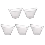 ZAYIUKI 5 Stück große Nussmilchbeutel wiederverwendbar zum Abseihen von Hafermilch und Seihtuch Lebensmittelsieb in feinmaschigen Designs