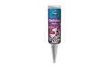 Westland Orchideen Vitalkur, 40 ml – Pflanzendünger für gesundes Wachstum und Blüte, gebrauchsfertiger Flüssigdünger für einen Monat, Silber, 1 Stück
