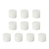 Kreative Bären Silikon Backformen Robuste Silikon Gebäckformen Für Die Herstellung Realistischer Leckereien In Bärenform