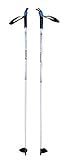 Merco Classic Langlauf stöcke (160)