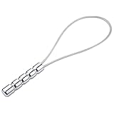 Equestre Peitsche für Rennen, Zubehör für Hindernisse, Cosplay, Shows und Training