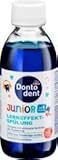 DONTODENT Mundspülung Lerneffekt, 1 x 200 ml