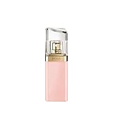 BOSS MA VIE Eau de Parfum, blumig-fruchtiger Damenduft mit Zedernholz und Rosenknospen für unabhängige Frauen, 30ml (1er Pack)