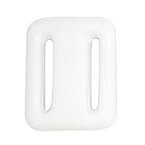 Kopinma Tauchen Gewichte für Tauchen Tauchen Bleigewicht Blei Gewichte Tauchen, Beschichtete Tauchen Gewichte,Tauchen Blei Gewichte