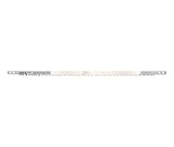 SAW BLADE 760MM FOR WET WOOD