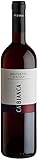 Ca Bianca Brachetto DOCG Piemont edler süßer Rotwein Del Piemonte süß (1 x 0.75 l)
