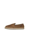 JACK & JONES male Loafer Loafer
