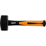 Avit AV03020 Fäustel