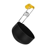 TOPBATHY Eierdampfer Pochierte Eierbecher Kochutensilien Aus Edelstahl Eierbecher Für Weichgekochte Eier Pochierte Eierpfanne Pfannkuchenformen Eierkochring Eiermacher Spiegelei-ring Eisen