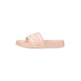 FILA MORRO BAY slipper kids-Pale Rosette-34