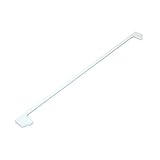 Beko Beko 4851900100#2 Kühl-/Gefrierschrank-Regal-Frontverkleidung