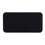 Doslilyy Geldbörsen-Basisformer, Form-Pad, Kissenbasis, Schutzbrett, Stützpolster für Zuhause, Arbeit, Aufbewahrung, Alltag, Einkaufen, Reisen, Mode, Outdoor, Pendeln