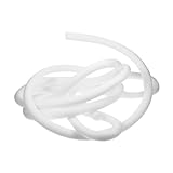 MOBUTOFU 1 Packung Rutschfester Cord Sofabezug Elastischer Sofaüberwurf Für Couch Perfekte Sofakissenfüllung Strapazierfähiger Und Pflegeleichter Bezug Idealer Schutz Für Ihr Sofa