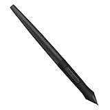 XINAJUND Ersatz-Druckstift für 10MOONS Digital Art Tablet Professionelles Skizzierzubehör