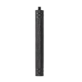 Handheld 1/4' Standardschraube 1/4 Zoll Schraubenloch Einbeinstativ Verlängerungsstange Verlängerungsstangen Für SLR Kamera