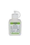 Schmincke AERO LACK, wässrige Glanzversiegelung, 125 ml