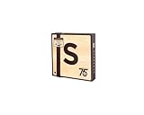 SCRABBLE 75EME ANNIVERSAIRE - MATTEL GAMES - HPK87 - JEUX FAMILLES MATTEL SCRABBLE