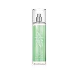Elizabeth Arden - Green Tea, Körperduft für Damen, leicht und lebendig, mit fruchtigem Aroma und Noten von Zitrone und Orange, grünem Tee und Amber, erfrischende Wirkung, Parfüm für Damen - 236 ml