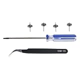 Xanorrg Erweiterte Walzen Und Achsenräder Leiten